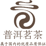 玖鼎网站登录入口,玖鼎国际采购大厅